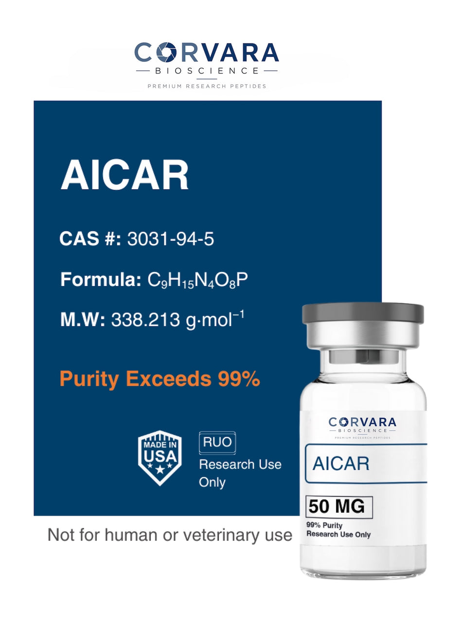 Aicar