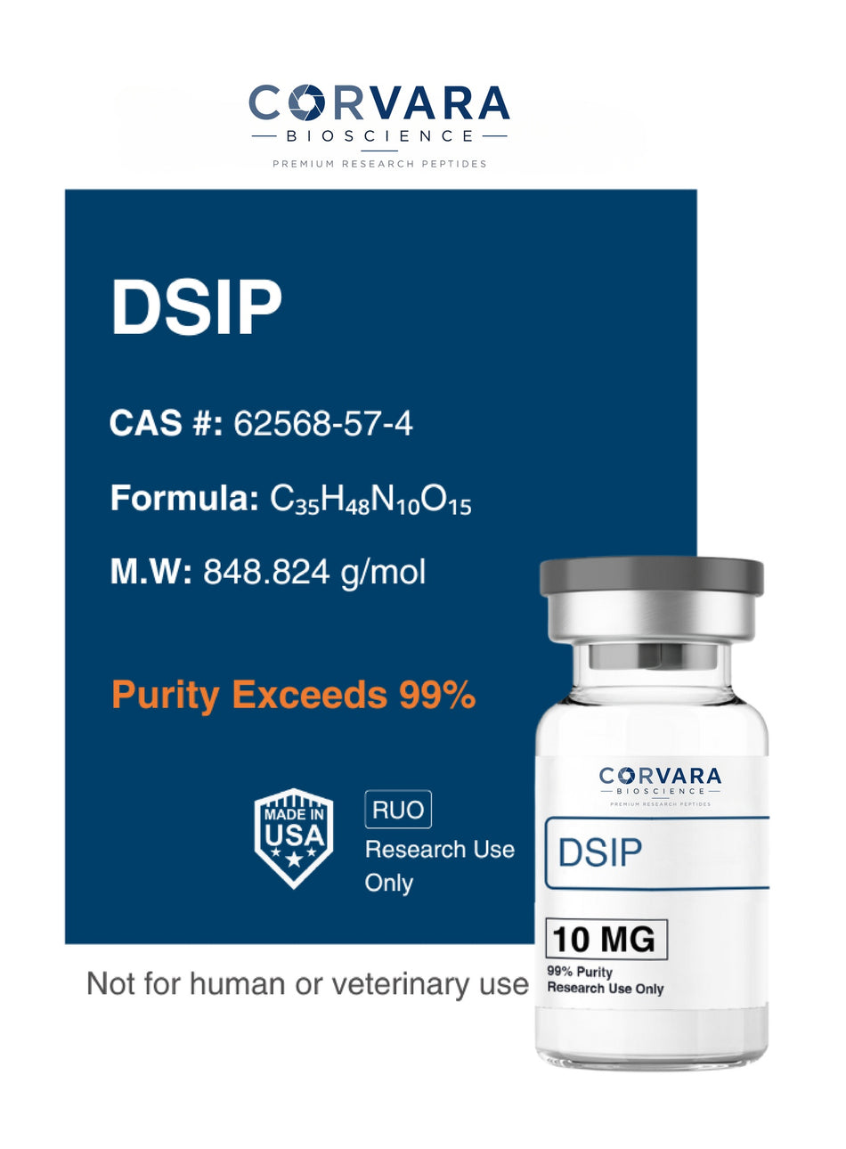 DSIP