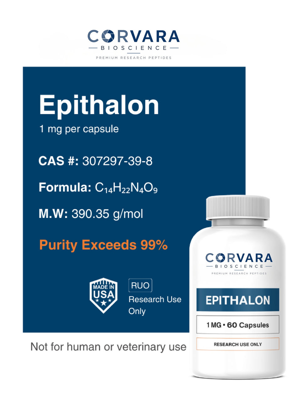 Epithalon
