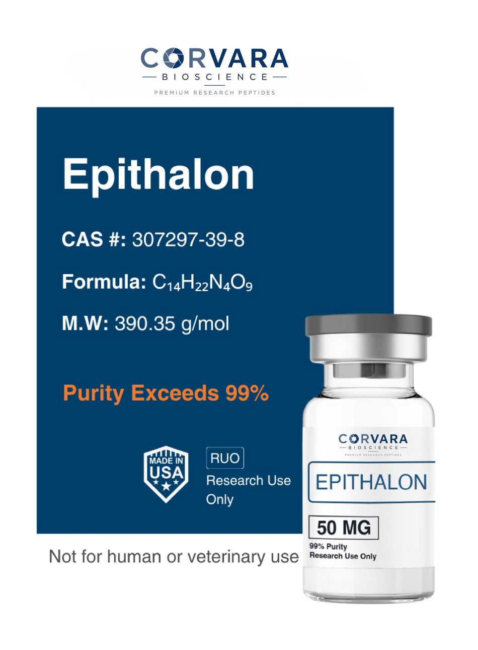 Epithalon