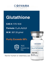Glutathione
