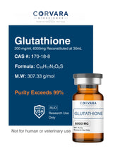 Glutathione