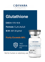Glutathione
