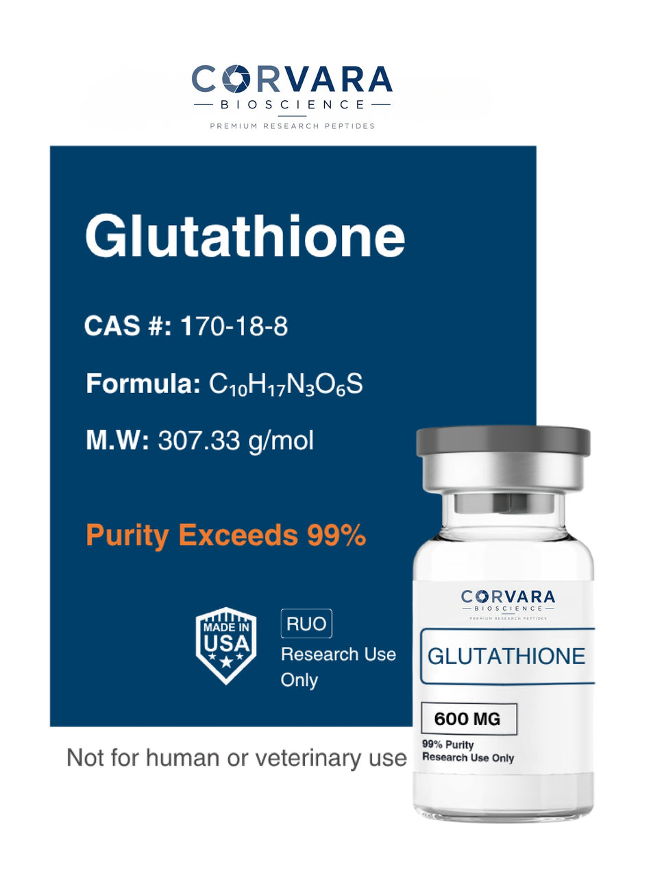 Glutathione