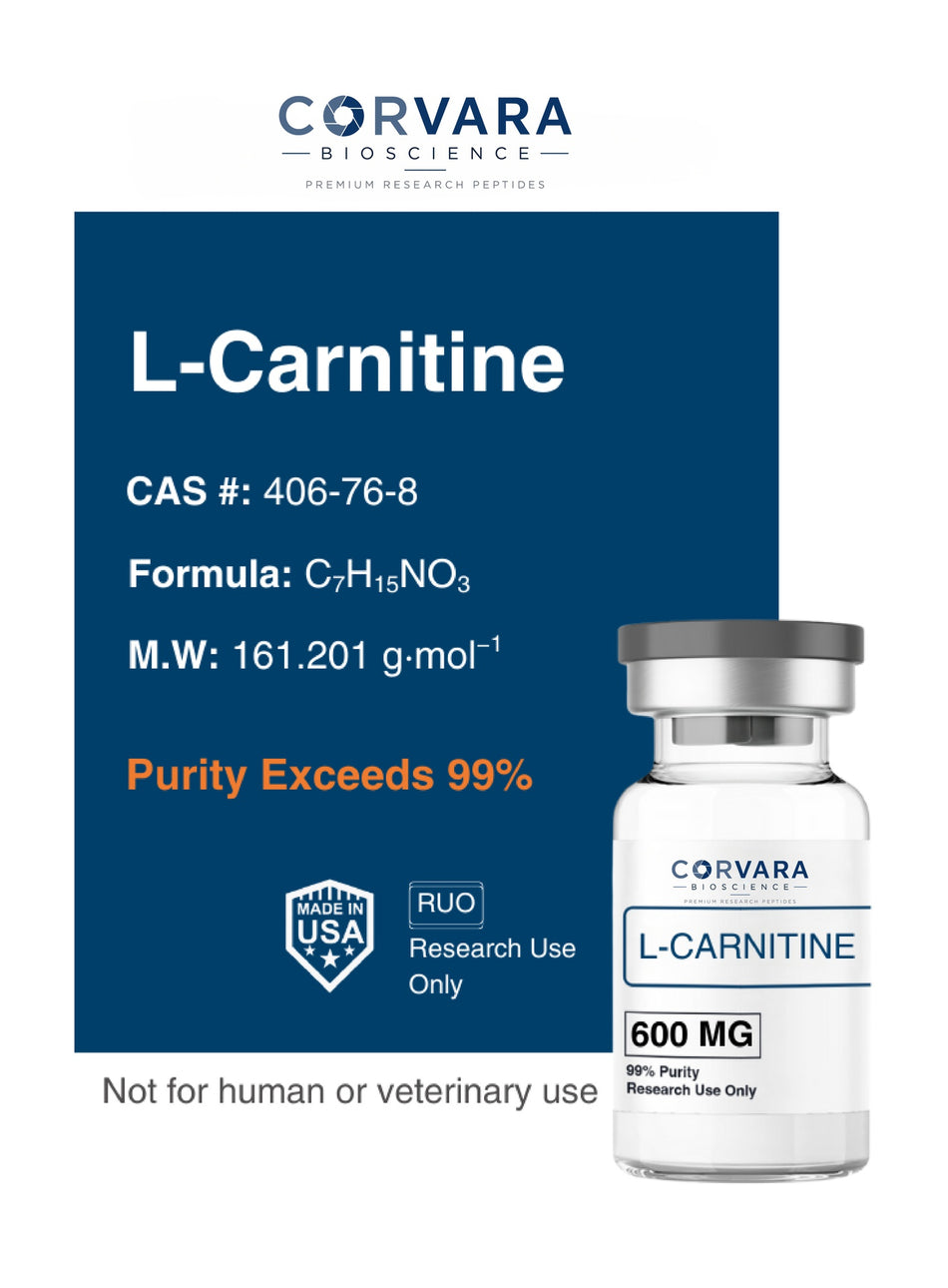 L-Carnitine