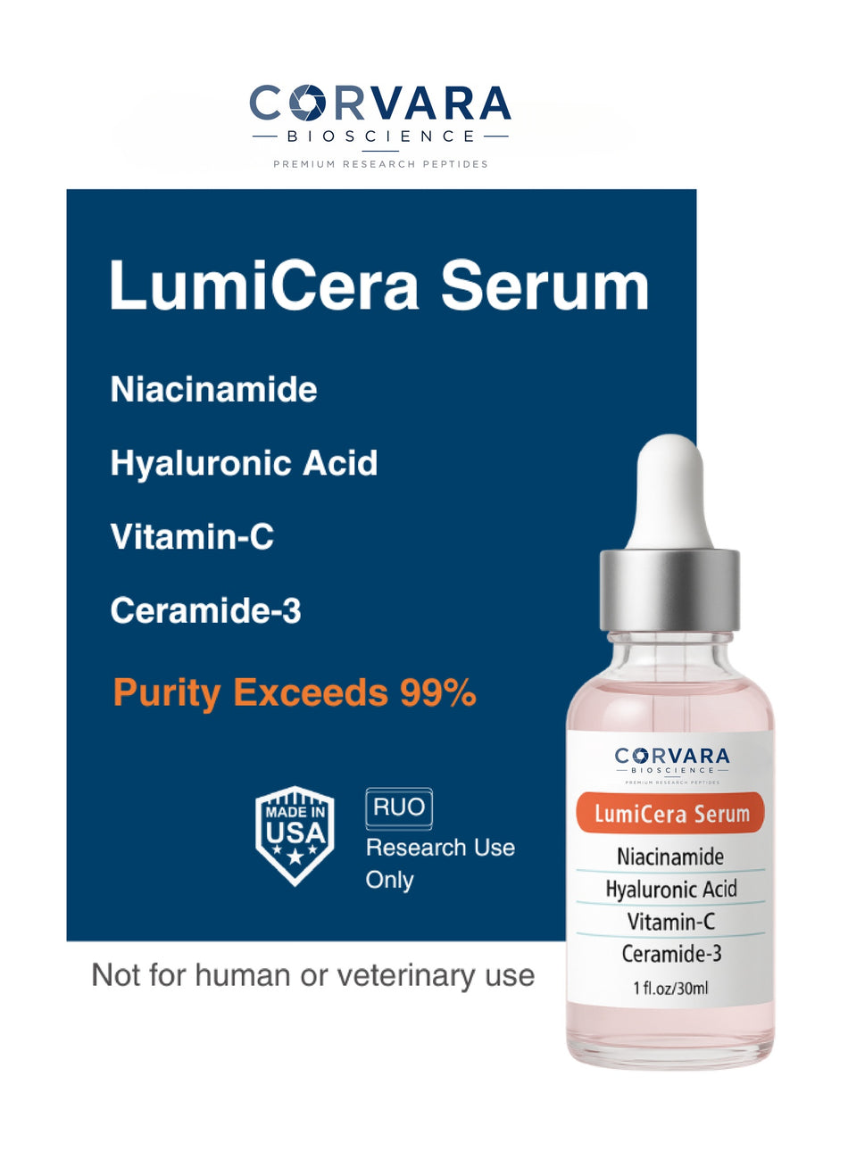 LumiCera