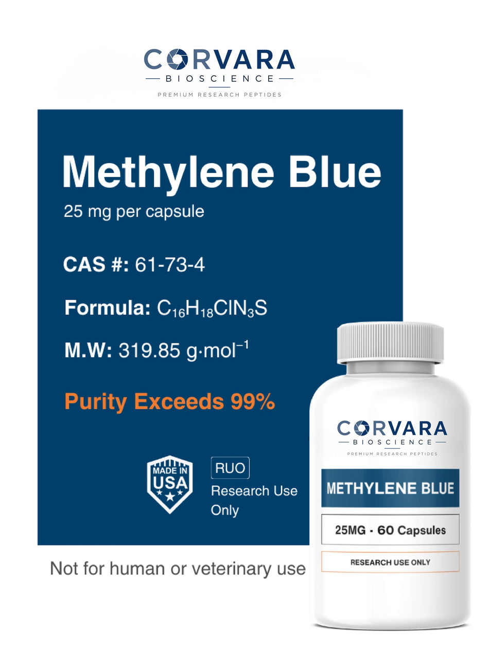 Methylene Blue