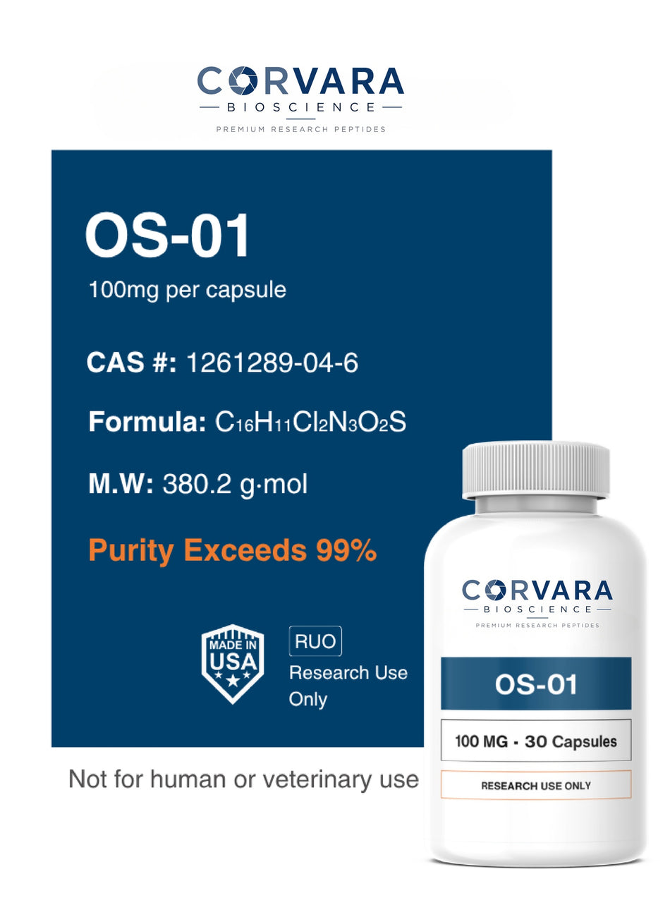 OS-01