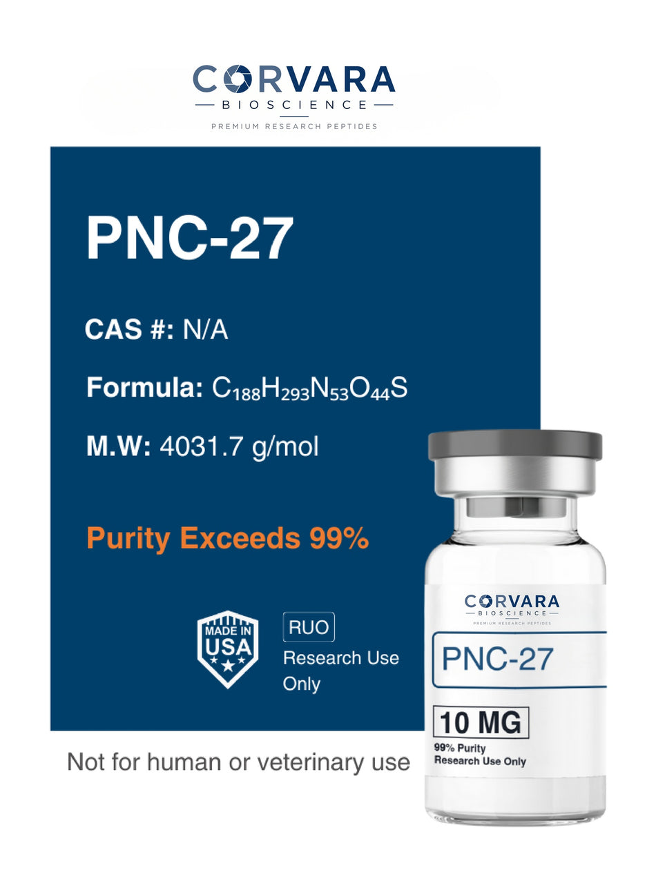 PNC-27
