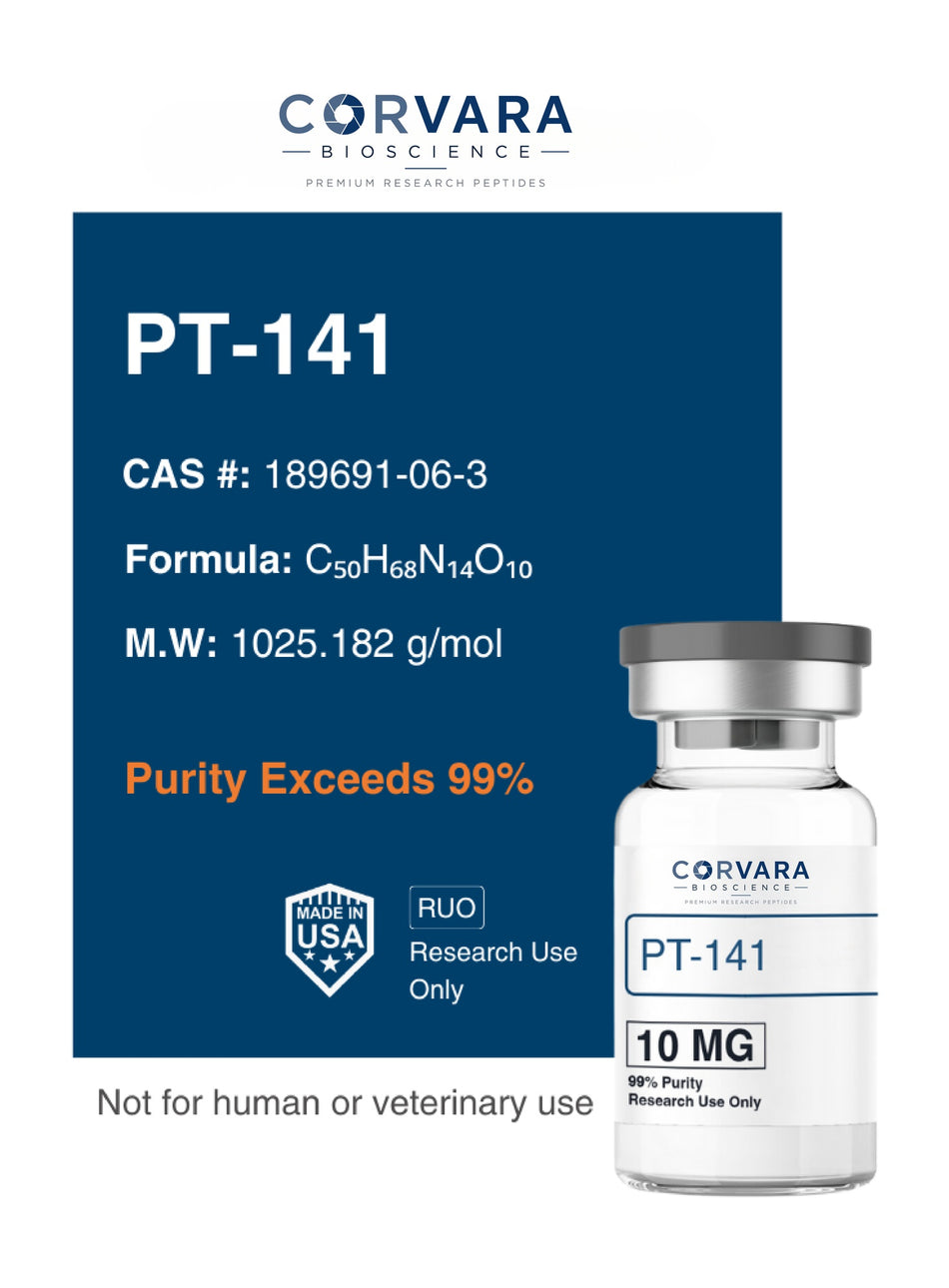 PT-141