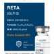 Reta (GLP-3)