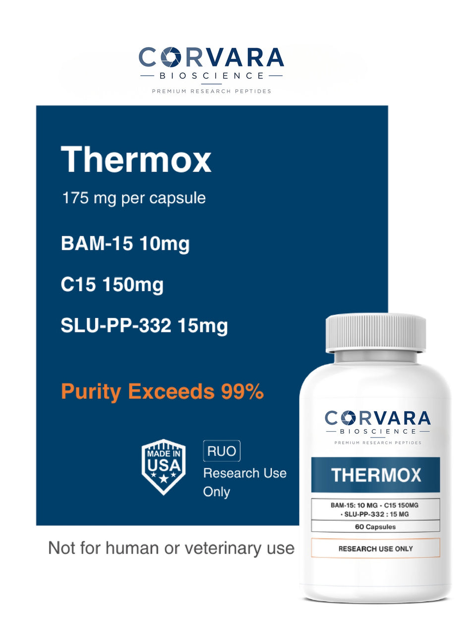 Thermox