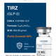 Tirz (GLP-2)