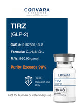 Tirz (GLP-2)